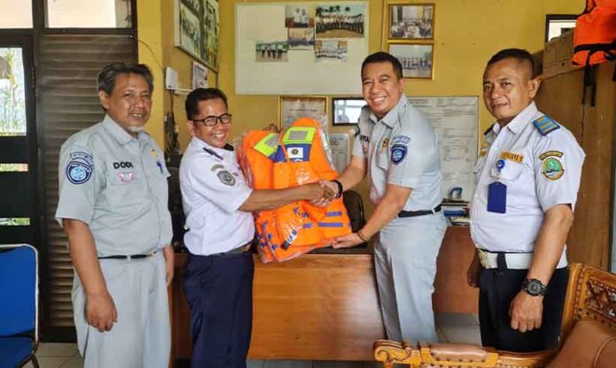 jabar 3 jasa raharja jabar