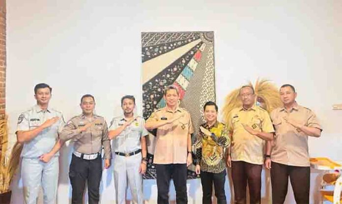 jabar jasa raharja jabar