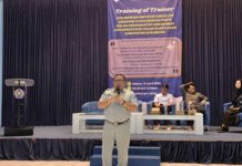 Sosialisasi Pajak Kendaraan Bermotor dan Keselamatan Berlalu Lintas kepada Mahasiswa dan Akademisi jasa raharja jabar