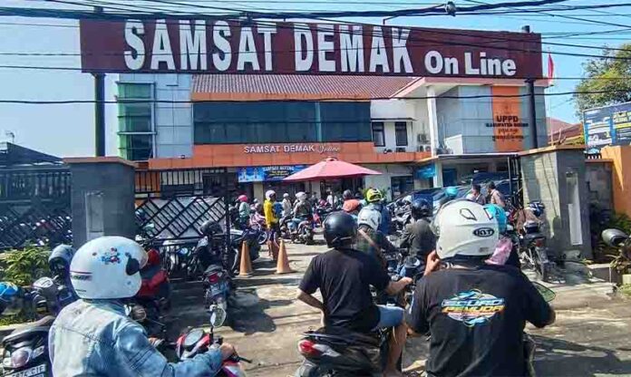 jateng 1 jasa raharja jateng