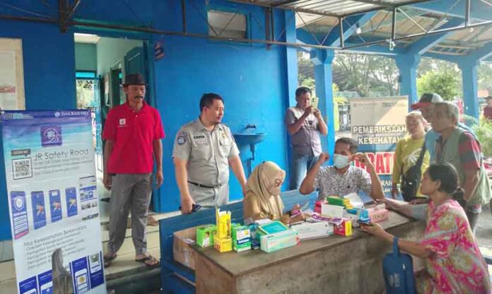 jateng 1 jasa raharja jateng