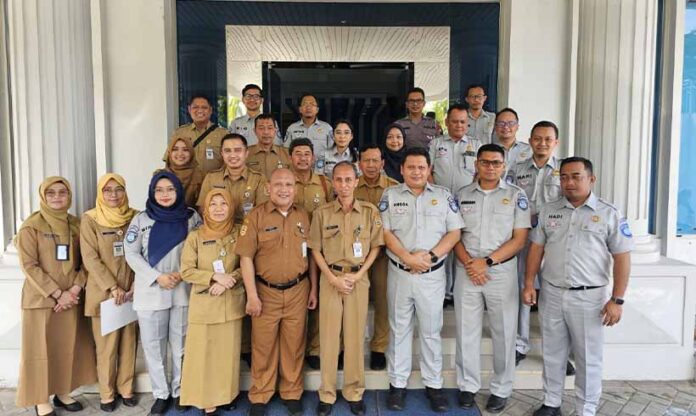 jateng 1 jasa raharja jateng