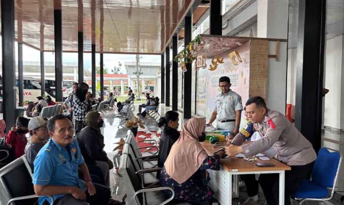 jateng 1 jasa raharja jateng