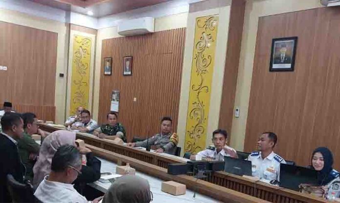 jateng 4 jasa raharja jateng