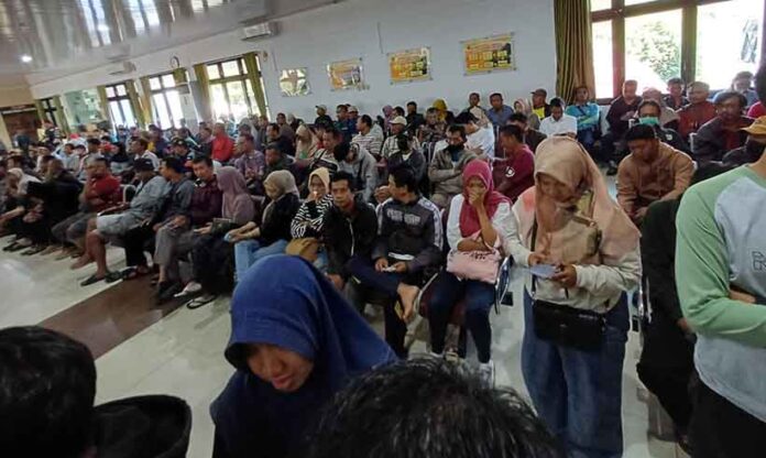 jateng 5 jasa raharja jateng