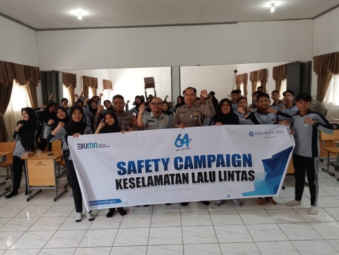 kalsel 2 jasa raharja kalsel