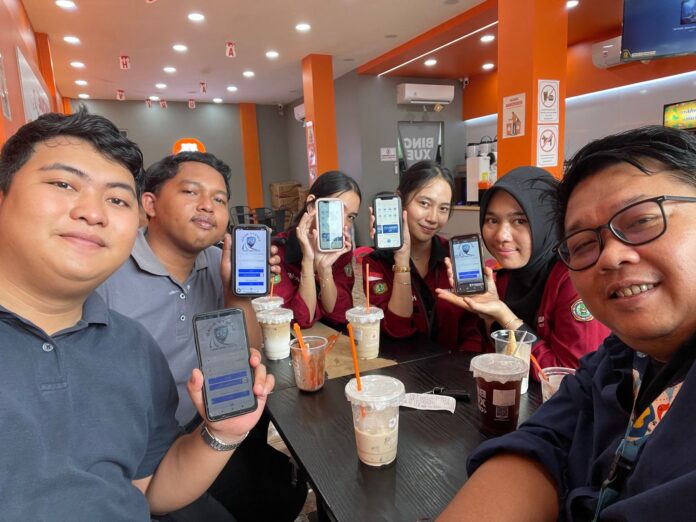 kalteng 1 jasa raharja kalteng