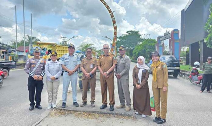 kalteng 2 jasa raharja kalteng