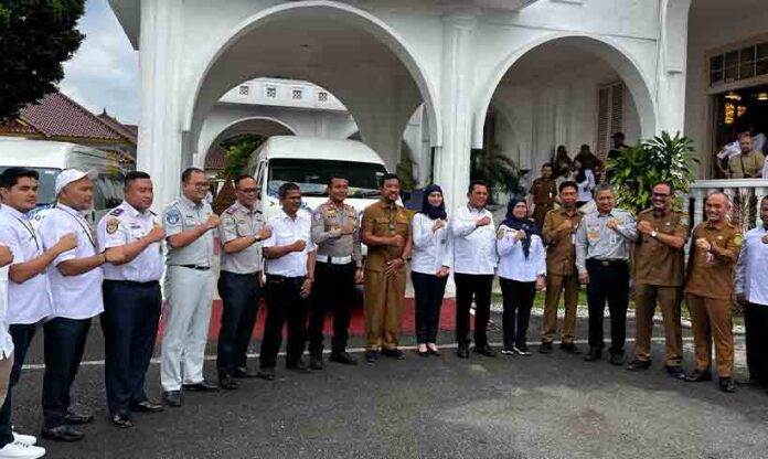 kepri 1 jasa raharja kepri
