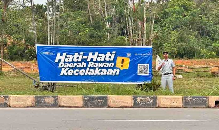 kepri 1 jasa raharja kepri