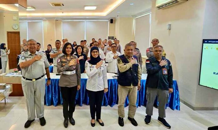 kepri 3 jasa raharja kepri