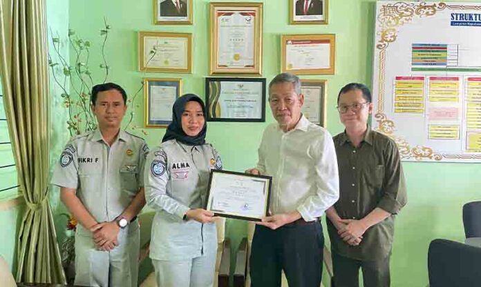 sulsel 1 jasa raharja sulsel