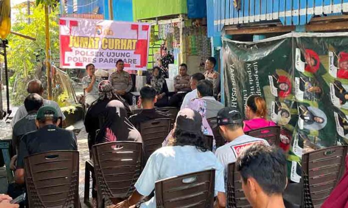 sulsel 1 jasa raharja sulsel