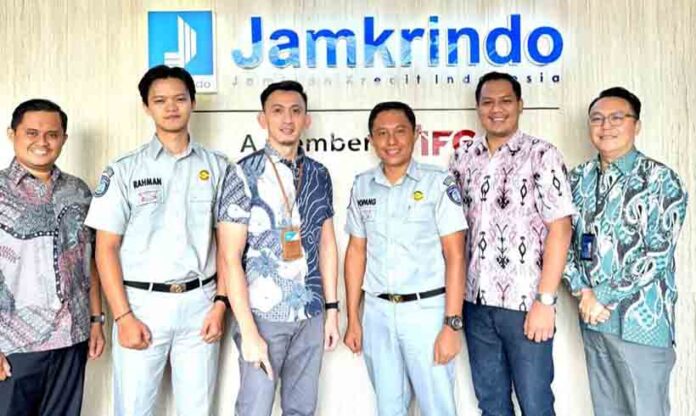 sulsel 3 jasa raharja sulsel