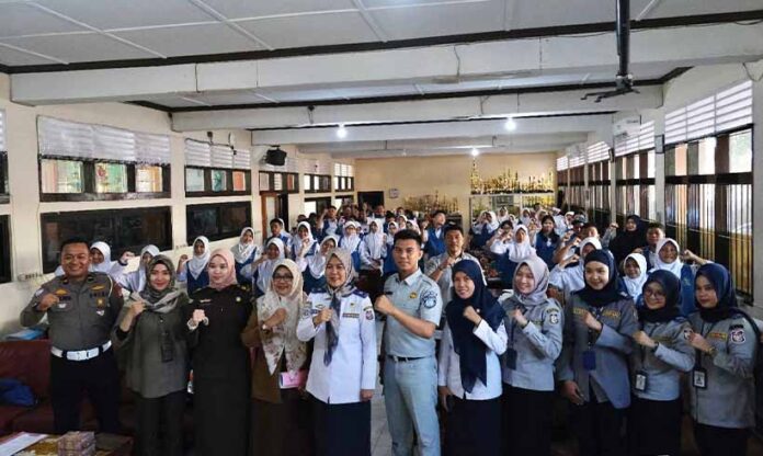 sulsel 4 jasa raharja sulsel