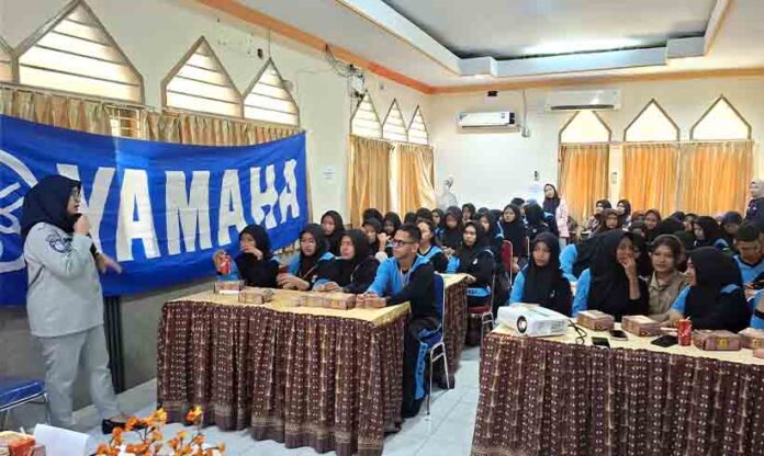 sulsel 4 jasa raharja sulsel