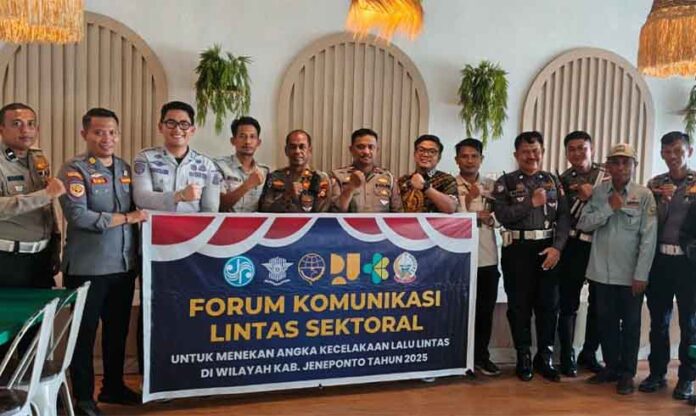 sulsel jasa raharja sulsel