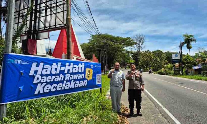 sumbar 3 jasa raharja sumbar