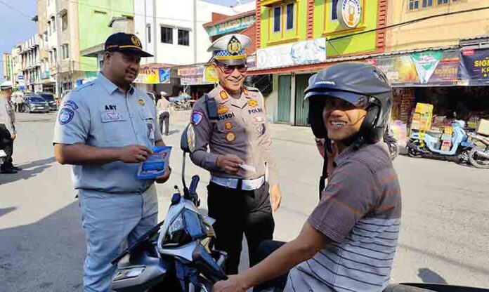 sumsel 1 jasa raharja sumsel