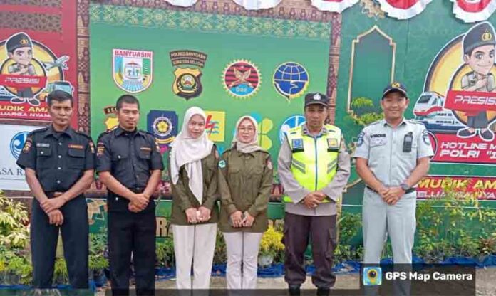 sumsel 2 jasa raharja sumsel