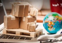 PaDi UMKM Beri Kemudahan Akses Pemasaran Go Global bagi Pelaku UMKM telkom