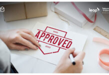 PaDi UMKM Sediakan Inkubasi Sertifikasi TKDN secara Gratis telkom