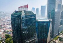 Kembali Torehkan Prestasi Global, BRI Raih Tiga Penghargaan Prestisius dari The Asset BRI