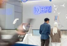 Perkuat Struktur Pendanaan Jangka Panjang, BRI Fokus Himpun Dana Murah BRI