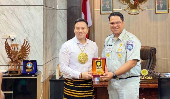 Bagi Korban Kecelakaan Bagi Korban Kecelakaan