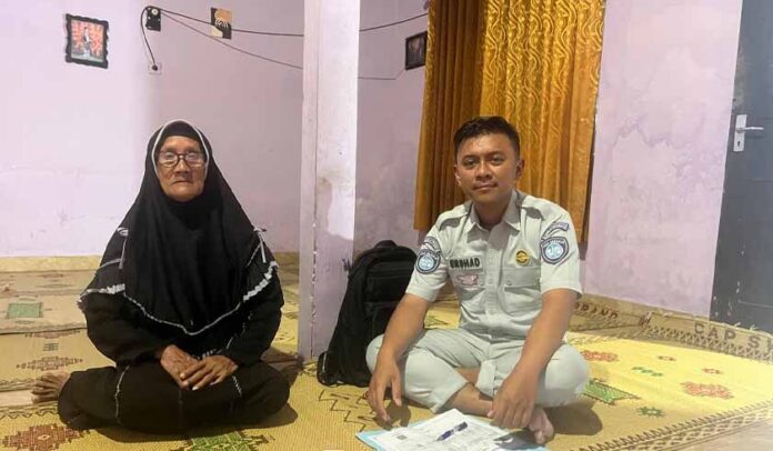 Balecatur Gamping Sleman Balecatur Gamping Sleman