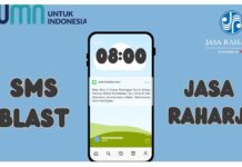 Jasa Raharja Wilayah Bali Laksanakan SMS Blast di 10 Titik Rawan Kecelakaan Lalu Lintas jasa raharja bali