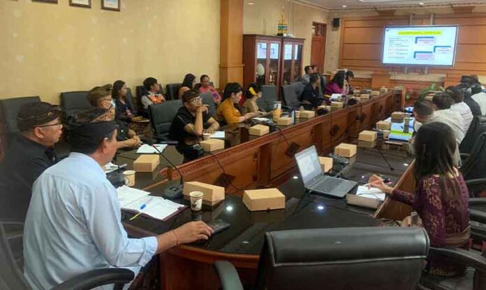 Bali 2 jasa raharja bali