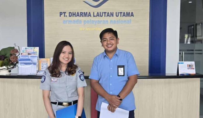 Berikan Jaminan Bagi Penumpang Berikan Jaminan Bagi Penumpang