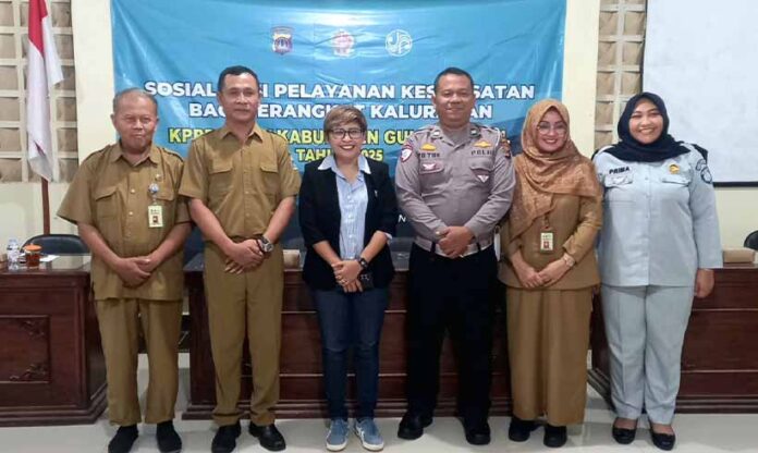 jasa raharja yogyakarta