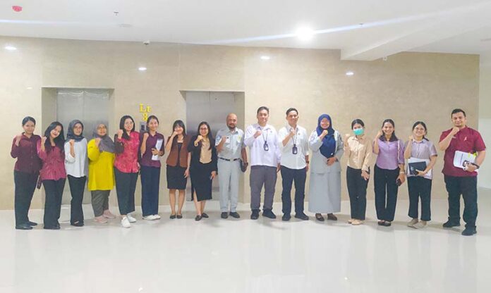 DIY 1 jasa raharja yogyakarta