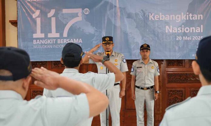 jasa raharja yogyakarta