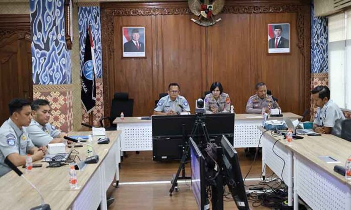 DIY 2 jasa raharja yogyakarta