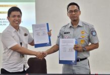 Jasa Raharja Kanwil DIY Sinergi dengan RS Sedayu General Hospital di Bantul jasa raharja yogyakarta