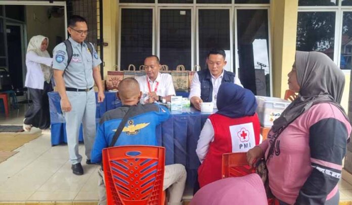 Di Samsat Lahat I Di Samsat Lahat I