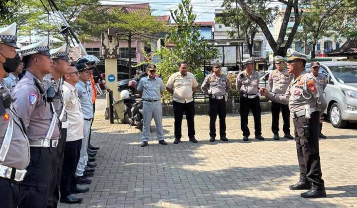 Gabungan Kepatuhan Pajak Gabungan Kepatuhan Pajak