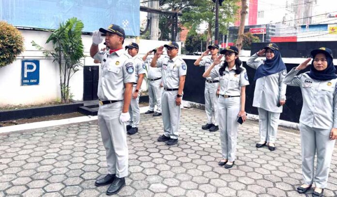 Hari Kebangkitan Nasional