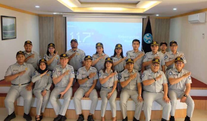 Hari Kebangkitan Nasional Tahun 2025 Hari Kebangkitan Nasional Tahun 2025