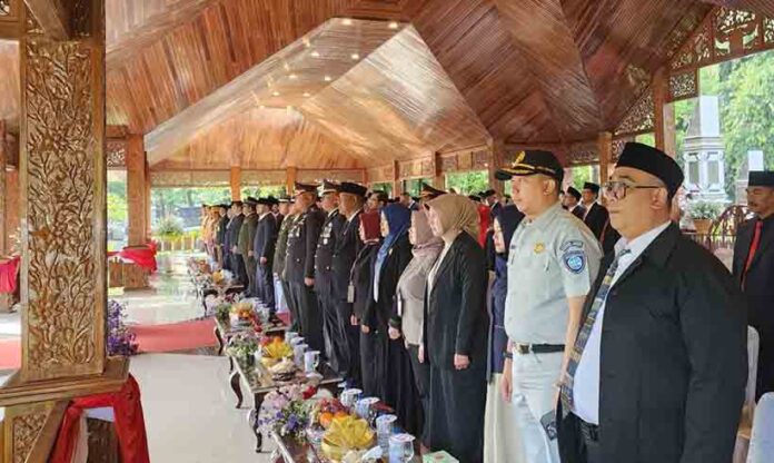 JABAR 4 jasa raharja jabar