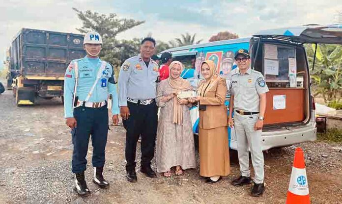 Kalsel2 jasa raharja kalsel