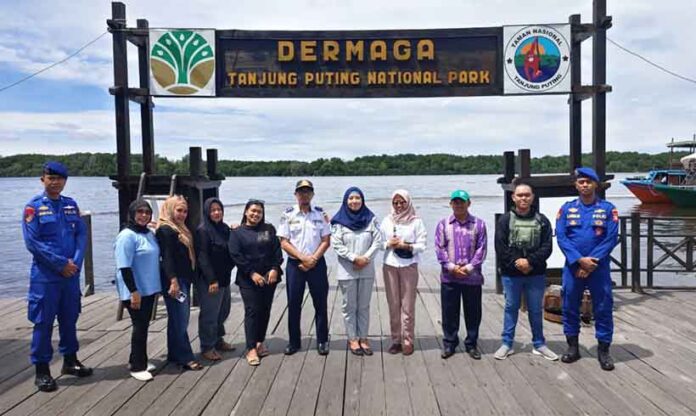 Kalteng 2 jasa raharja kalteng