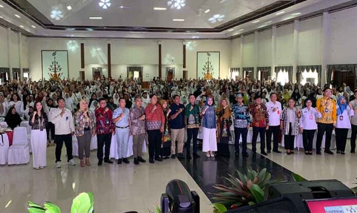 Kalteng 6 jasa raharja kalteng