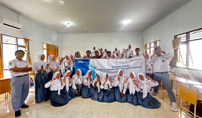 Korban Akibat Kecelakaan Korban Akibat Kecelakaan