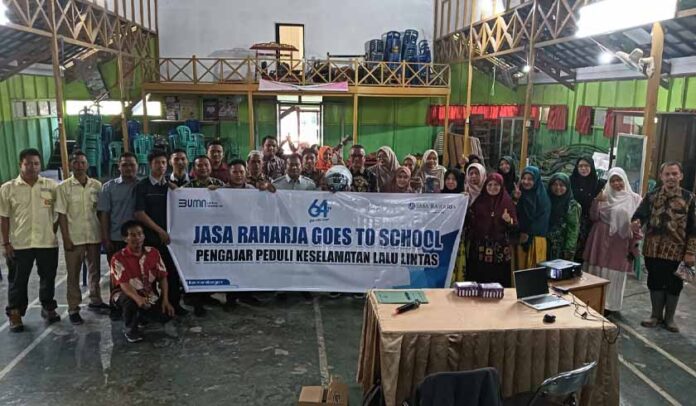 SMK Negeri 2 Amuntai