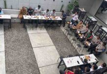 Forum Keselamatan Lalu Lintas Jasa Raharja Bahas Peran Stakeholder dalam Menekan Laka Lantas di Siwa jasa raharja sulsel