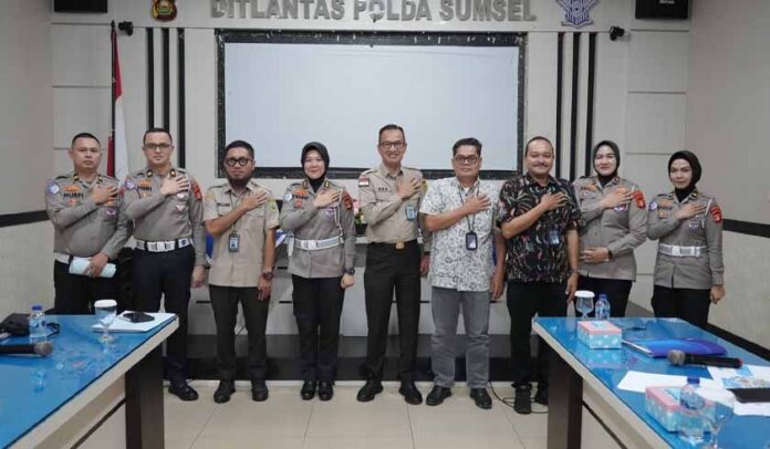 Samsat Prov Sumsel Tahun 2025 Samsat Prov Sumsel Tahun 2025